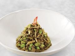 -绿波廊(豫园店)