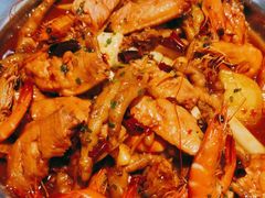 -胖哥俩肉蟹煲(湛江印象汇店)