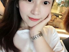 漫咖啡(文化西路店)-漫咖啡 (CCPAPK创意港店)