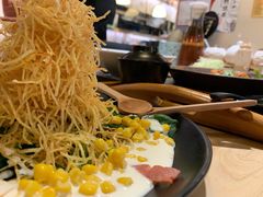 -雷门拉面(龙湖成都金楠天街店)
