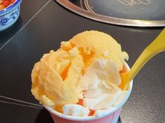 -淼福猪肚鸡·椰子鸡火锅(大沙地店)