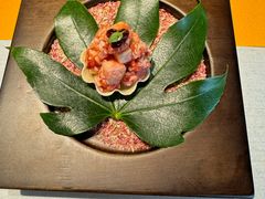 -桂语山房(满觉陇店)