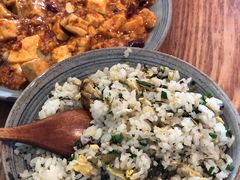 -静一餐厅·湖北菜(前门创始店)
