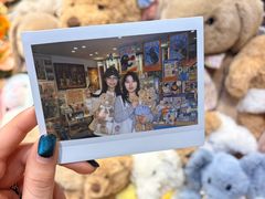 -猫的天空之城概念书店(苏州平江店)