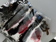-85度C(南京中山南店)