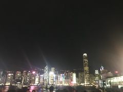 -富豪雪糕车流动点(尖沙咀店)