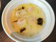 -卯时·龙光雅宴·精致锡帮菜(惠山古镇店)