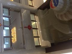 -茅台国际大酒店