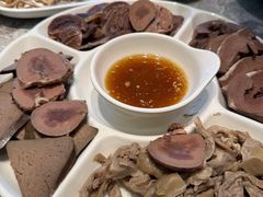 -高玛纳驴肉火烧(河间总店)