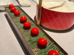 -秀儿四九城·新京菜(清河店)