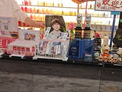 -好玩工厂密室·鹅鸭杀·桌游拼豆电玩