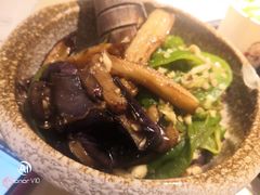 -大碗先生(万家丽店)