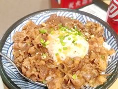 -沼津港精致料理·寿喜烧·烧鸟(漕河泾印象城店)