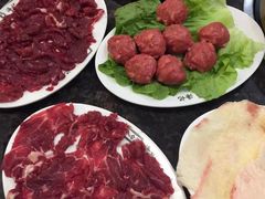 -八合里牛肉火锅(深圳龙华硅谷店)