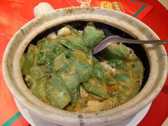 -惠食佳(滨江大公馆店)