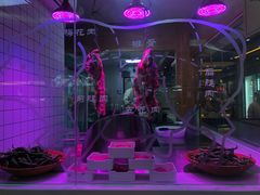 -费大厨辣椒炒肉(万家丽一店)