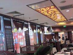 -荷花泰菜(东方新天地店)
