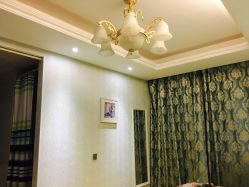 -悦芳庭美肤美体品牌集合店