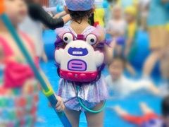 -优嘉托育·早教(宁波宏泰广场店)