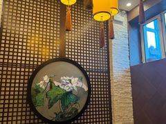 -天圣沐足(八一小区店)