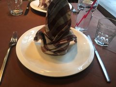 -Mammamia意大利餐厅(阳春巷店)