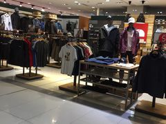 -茂业铁西奥莱店