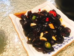 -宁海食府(大剧院店)