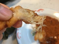 -红堂老派火锅(石桥铺店直营店)