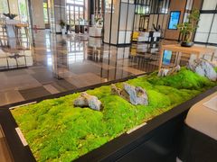 -海口喜来登酒店