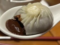 -鼎泰丰(渔阳店)
