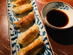 -鸟泉居酒屋·烧鸟·酒馆(百子湾店)