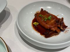 -上海1号私藏菜(静安店)