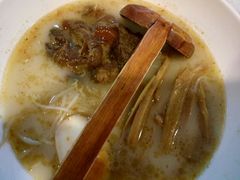 -味千拉面(惠州淡水嘉信茂广场分店)