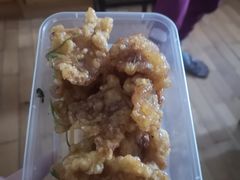 -满汉楼(安发桥店)