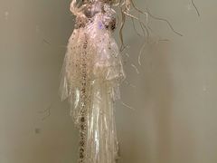 -金泽21世纪美术馆