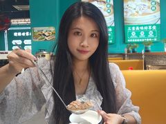 -猪腰一家·地道佛山菜(盐步店)