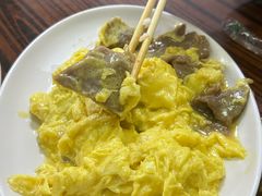 -甜甜屋(解放中路店)