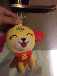 -僖僖月子中心·僖玥馆