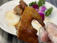 -鸽鸟轩(石岐店)