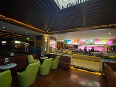 -太平洋PACIFIC SPA•奢睿水疗(万象城店)