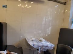-玲珑餐厅(陕西南路店)