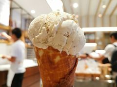 -Luneurs(幸福里店)