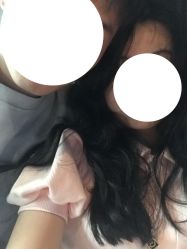 -万丝造型