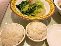 -博雅渔港·融合菜(维也纳国际大酒店)