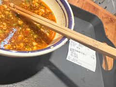-云阿蛮云南生烫牛肉米线(奉贤路店)