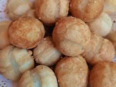 -千椒百味•自贡盐帮川菜