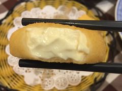 -文东记(马里士他路)