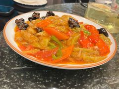 -宋都禾源·灌汤包子(汉兴路直营店)