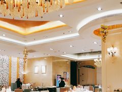 大堂-東海海鲜酒家(中信广场店)