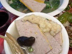 -盐老幺自贡盐帮菜老店